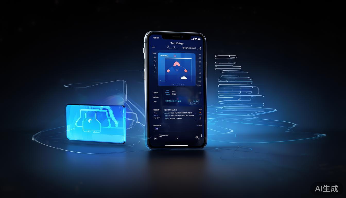 钱包ai_钱包jr_Trust Wallet钱包官方网站的信息安全策略，如何保护用户数据？