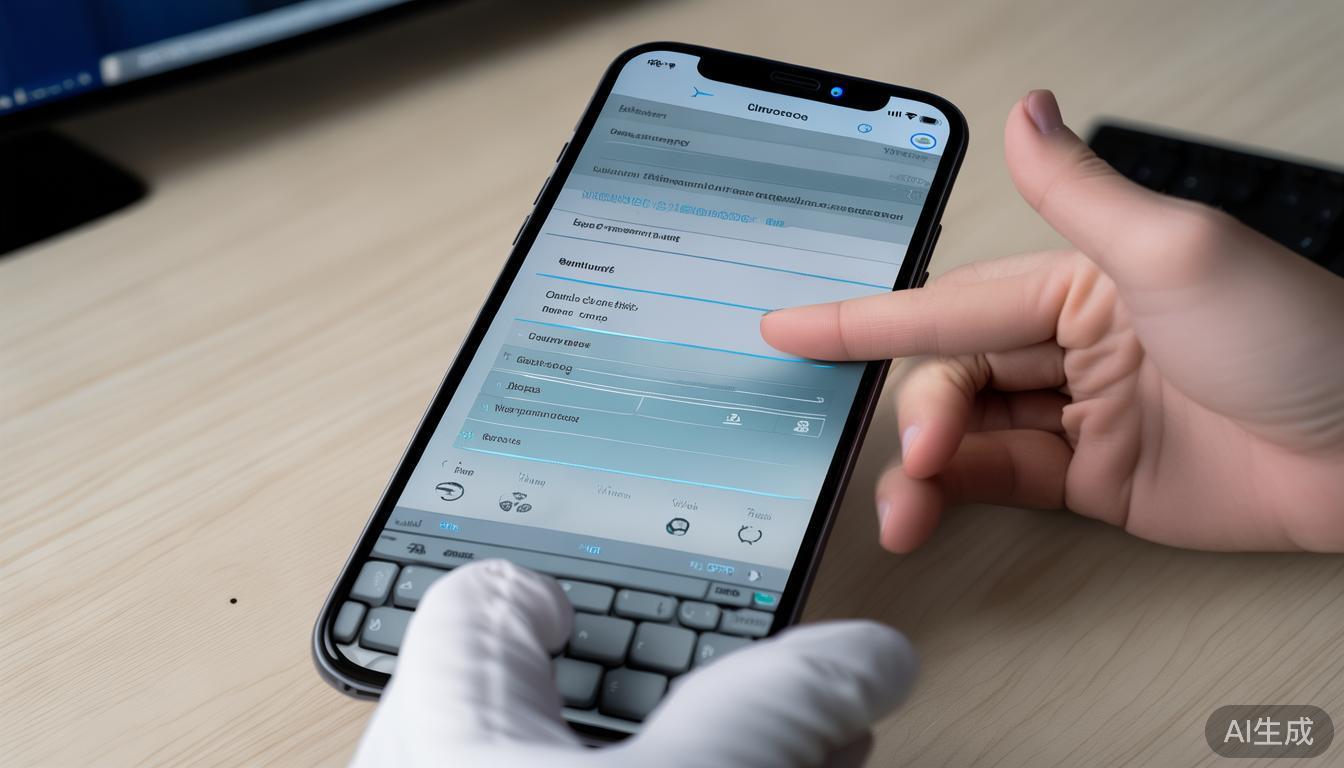钱包怎么转币_trust钱包内转币_钱包币怎么转到交易所