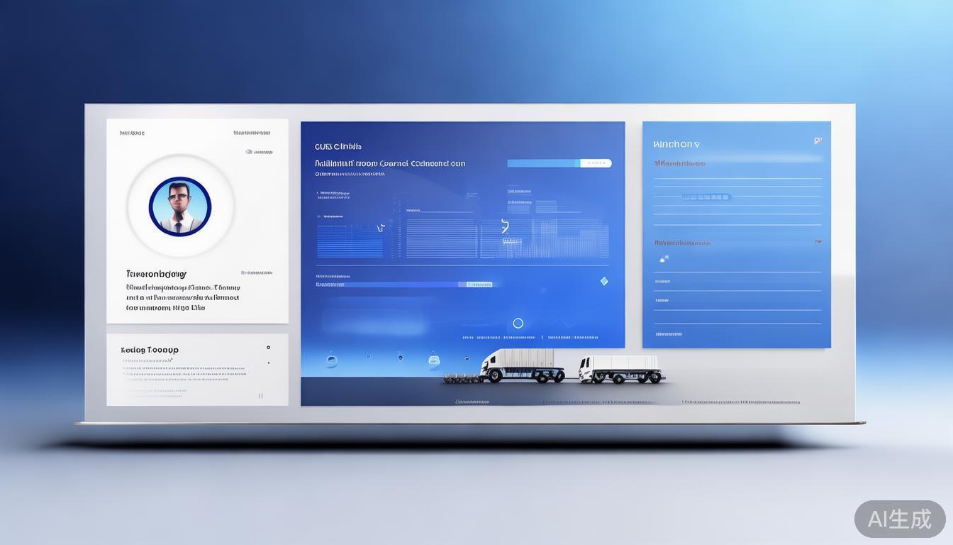 cf黄鱼最新最新的版本下载_协作联动是什么意思_如何通过TP最新版本下载提升产业链协作?