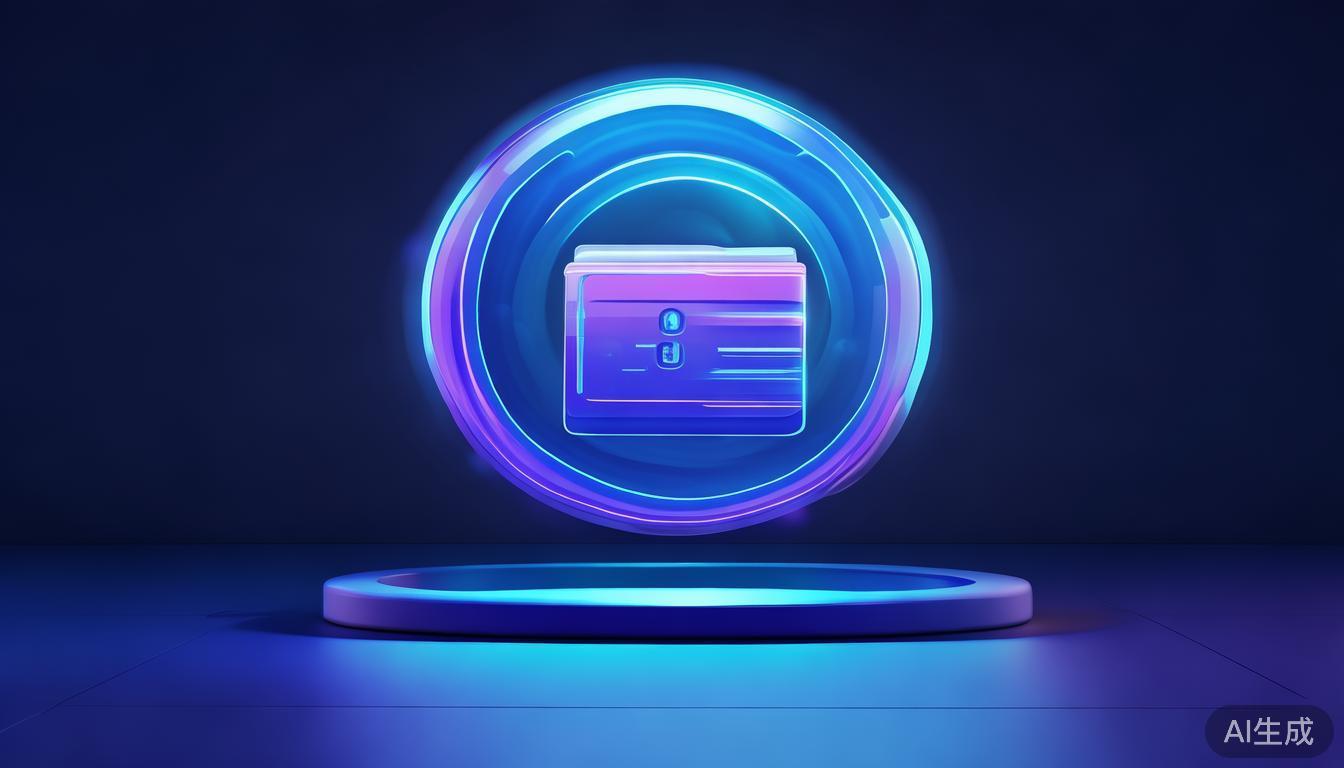 比特币提币钱包_币安trust钱包生息_莱特币钱包下载