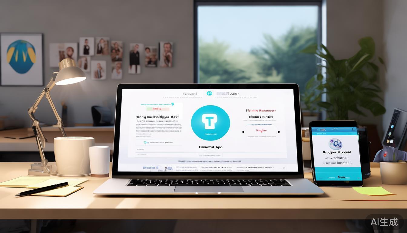 如何通过TP官方下载安装app加强团队合作_如何通过TP官方下载安装app加强团队合作_如何通过TP官方下载安装app加强团队合作