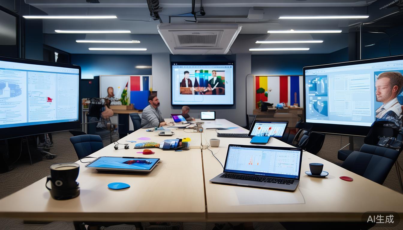 TP最新版本下载的社交媒体整合与互动_社交融合_社交整合软件