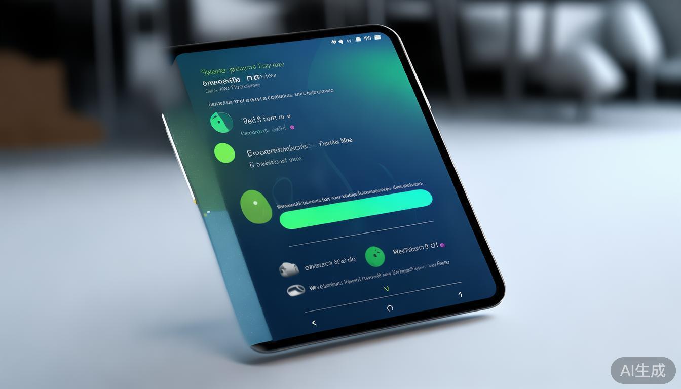 如何在TP官方安卓最新版本中实施目标导向?_导向安装是什么意思_下载导向