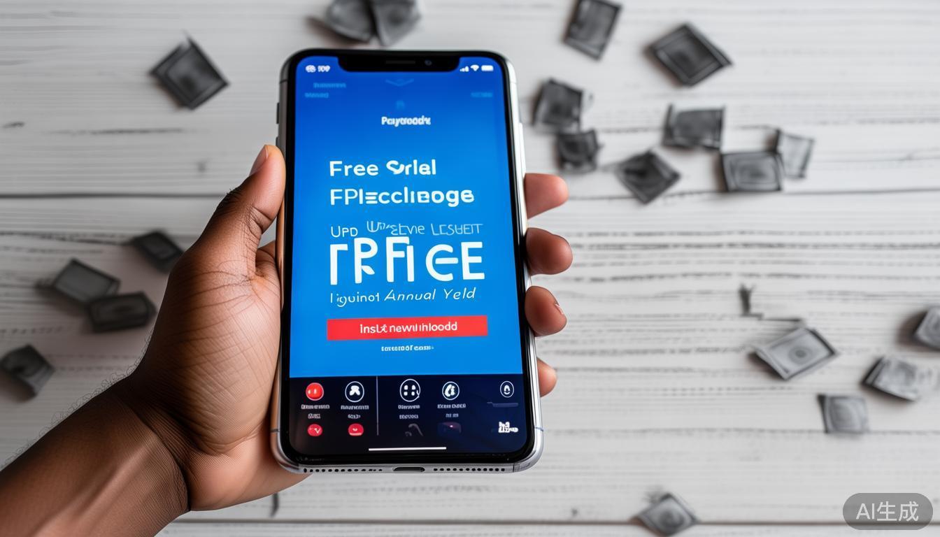 试用版游戏是什么意思_试用网官方网站下载_1. 免费试用tp交易所app下载,开启您的投资之旅