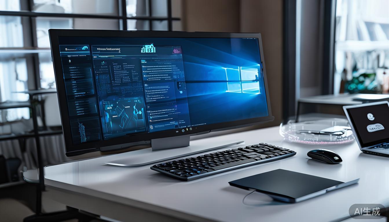 下载TP最新版后如何管理构建安全数字资产环境？看这里