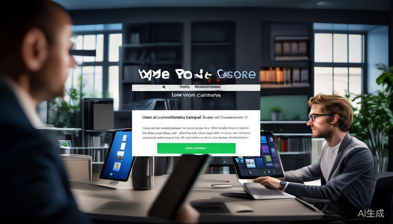 苹果官网定位查询系统_TP官网下载苹果版的行业优势与市场定位_苹果官网定位查找手机网站