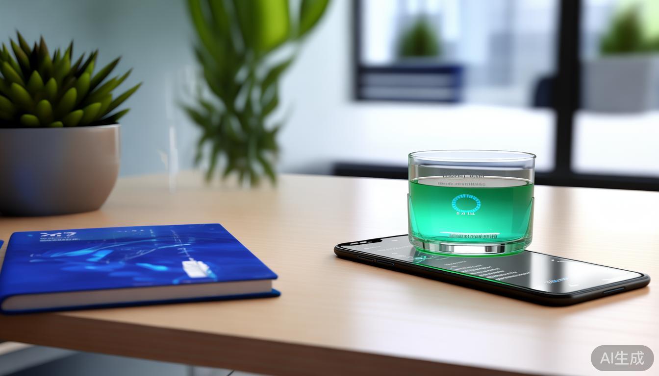 使用Trust Wallet实现投资优势的技巧_使用Trust Wallet实现投资优势的技巧_使用Trust Wallet实现投资优势的技巧