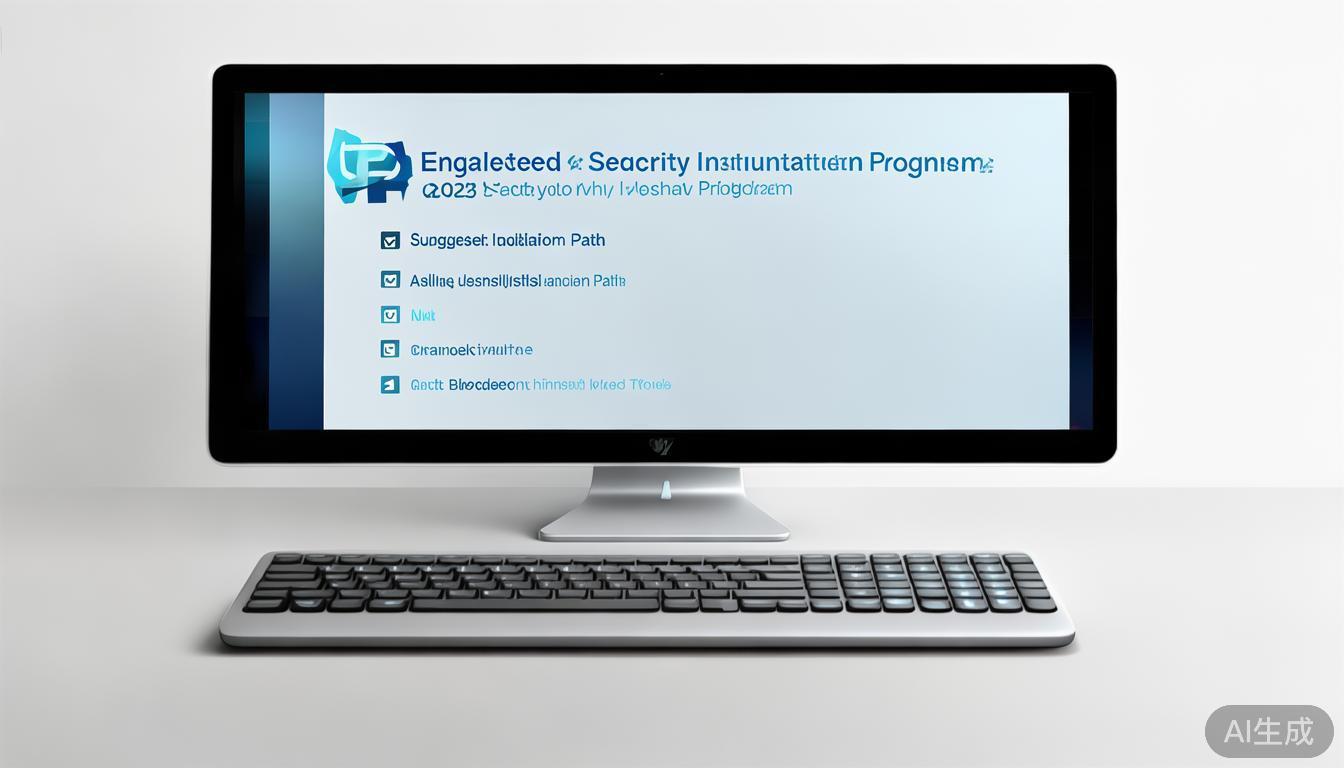 官方安全下载_如何通过TP官网2025最新版下载增强数据安全?_如何通过TP官网2025最新版下载增强数据安全?