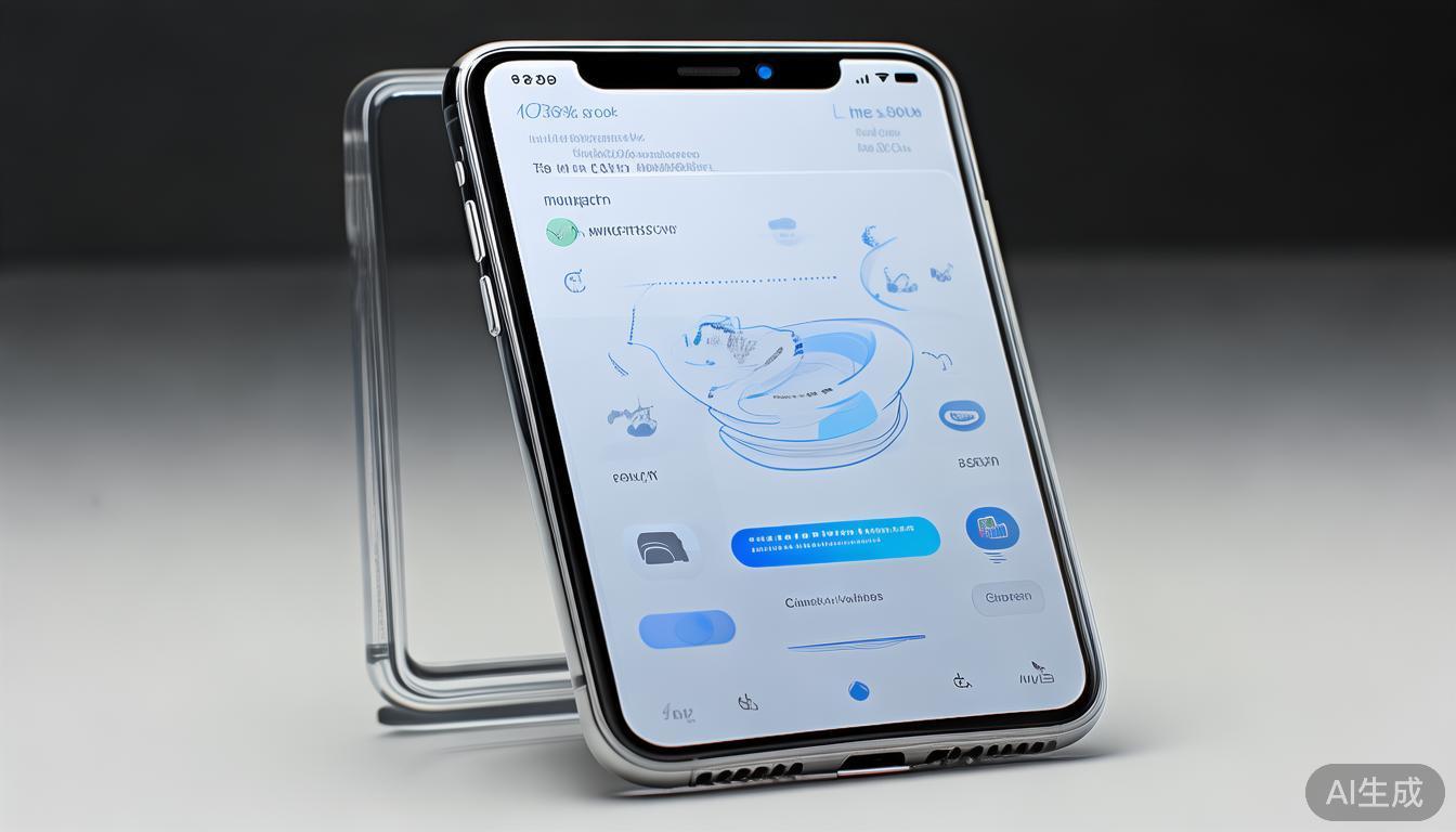 交互协作安卓官网最新版本下载_交互协作系统_TP官网下载安卓最新版本2025的多方式协作与交互