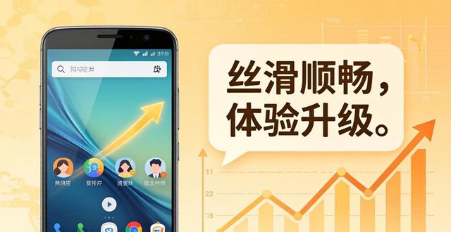 TP官方安卓版 最新版本质量口碑如何？