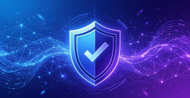 TP官方最新版下载 未来发展的关键支持