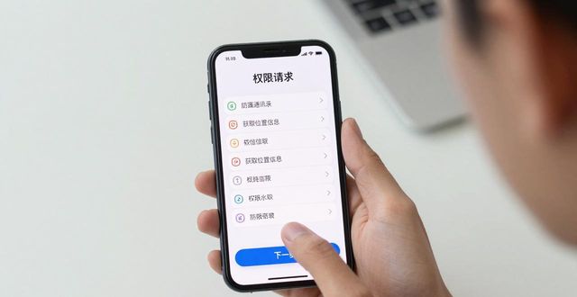 TP安卓最新版下载：紧盯成果的3个关键点