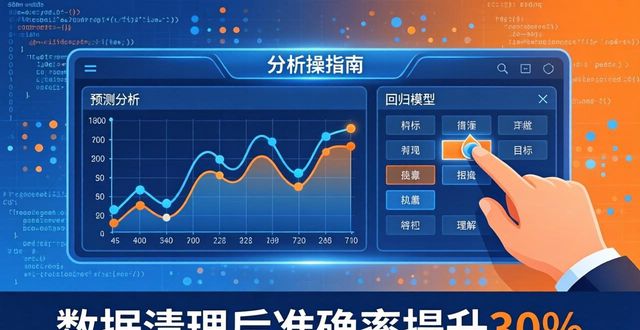 TP官网2025新版数据分析实操指南
