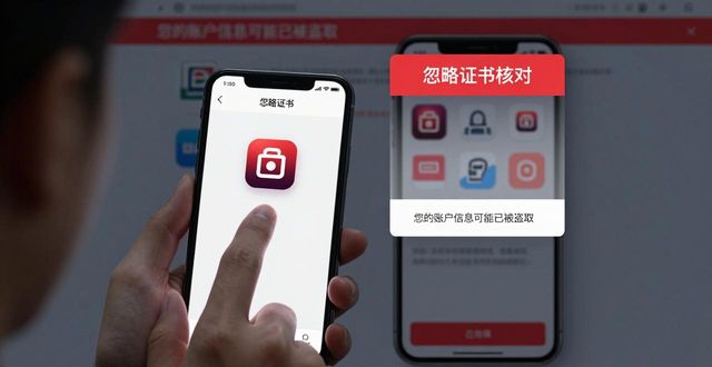 TP官方APP下载常见误区与正确方法
