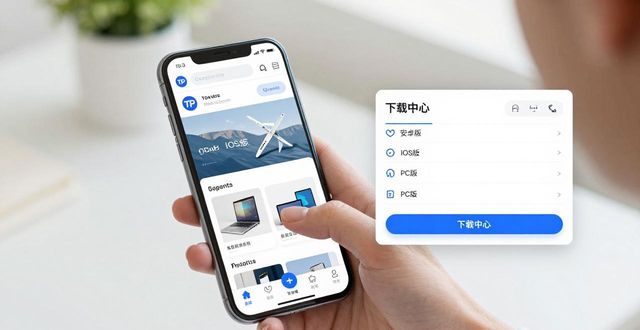 TP官网下载正版APP：避坑经验与教训总结