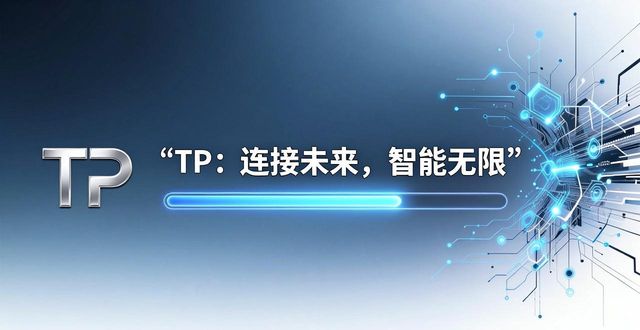 TP官网最新版下载 品牌植入技巧