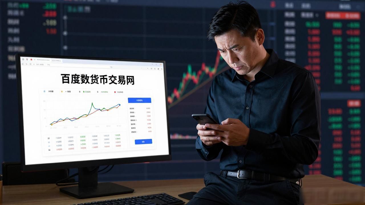 百度数字货币交易网_虚假数字货币交易平台_百度数字货币交易平台