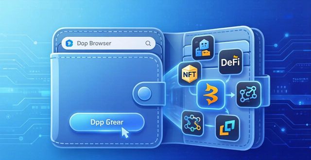 TP钱包好用在哪？这些挑战要注意