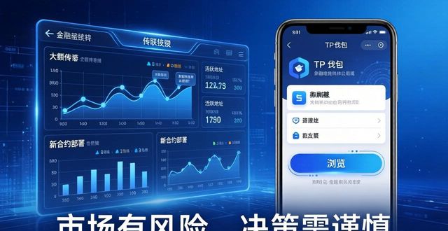 TP钱包正版下载：三步获取精准市场分析与投资建议