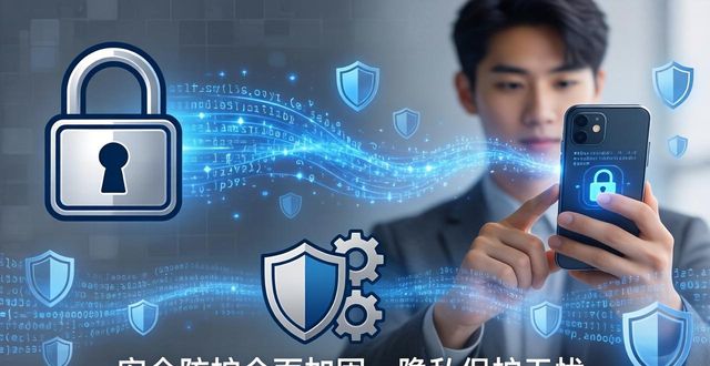 TP官方正版下载 版本更新三大亮点