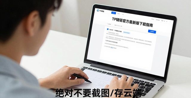 TP钱包官方最新版下载指南