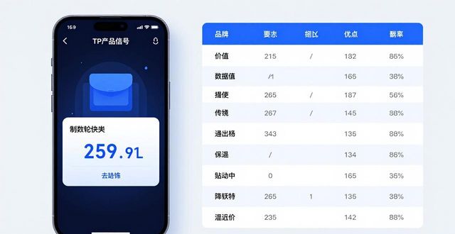 TP官网苹果版下载与产品评测全攻略