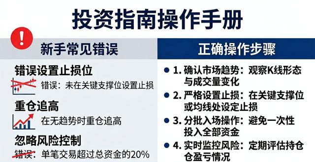 TP官网投资指南 助你稳健盈利
