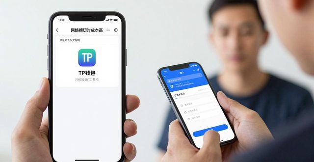 TP钱包转币到交易所的完整步骤