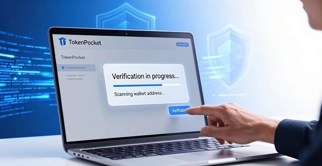 TokenPocket官网下载APP 保障账户长期安全稳定