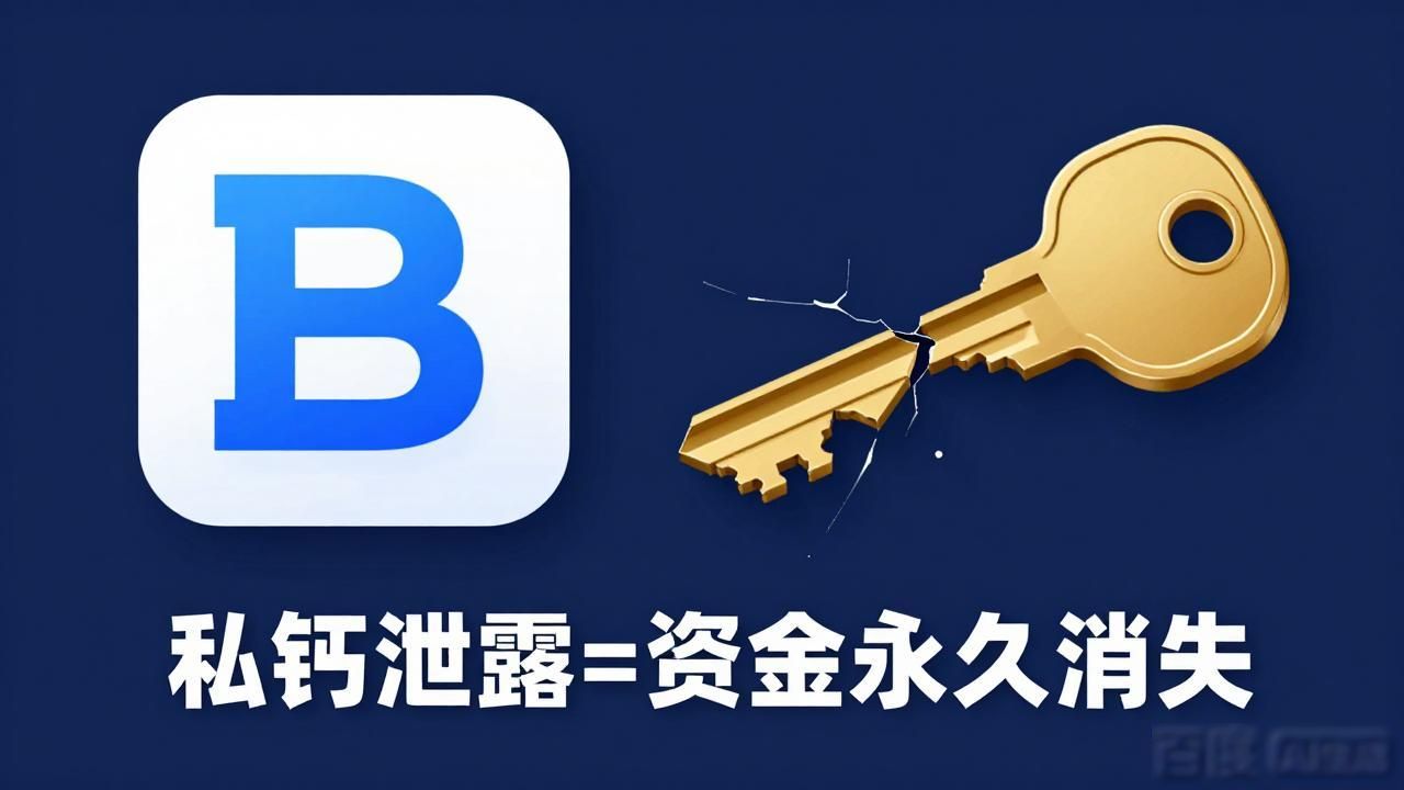 如何通过比特派钱包下载了解市场风险?_比特派钱包下载风险意识_助记词备份安全攻略