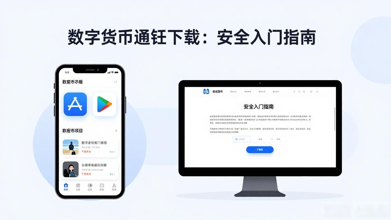 官网官方应用商店下载_下载数字货币通证_数字货币钱包安全下载