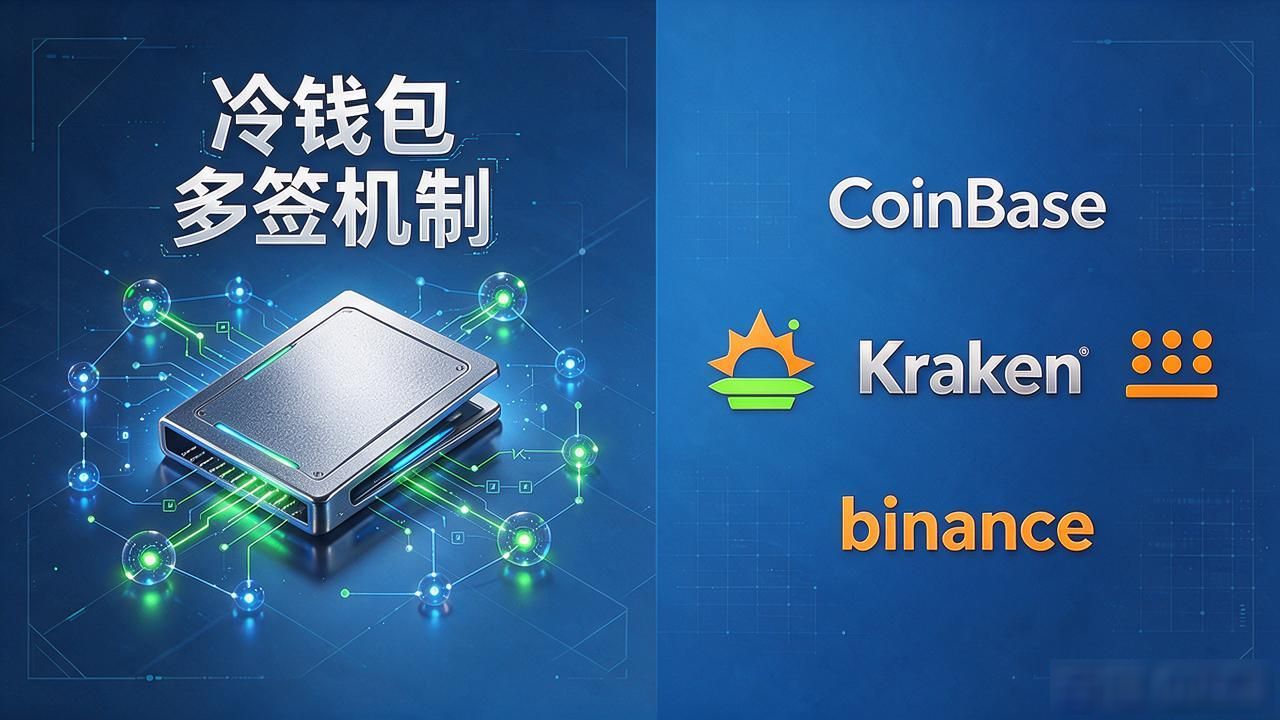 流动性与安全评估_用什么买卖数字货币好_数字货币交易平台选择标准