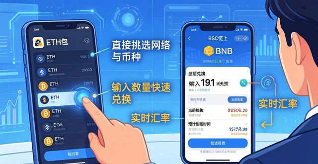 TP钱包官方下载后，怎么管好多种资产？