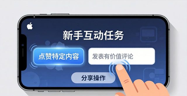 TP官网苹果版下载攻略，三步提升用户互动率