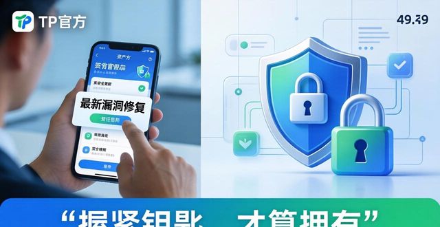 TP官方App下载：数字资产管理的最优选择