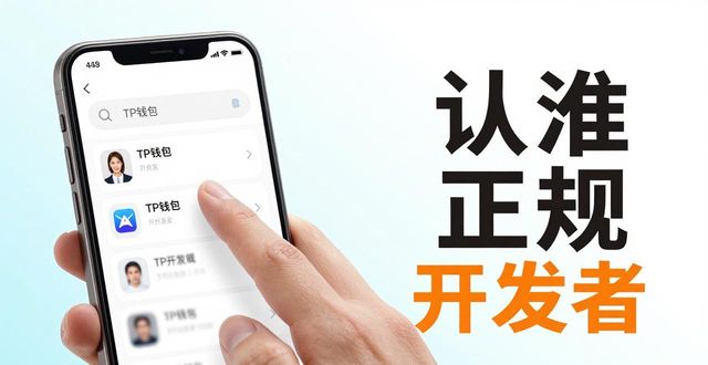TP钱包最新版在哪更新？两种官方下载方法