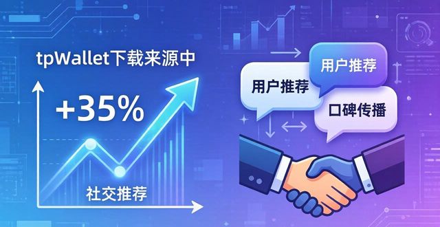 tpWallet下载用户千差万别，市场风向这样变