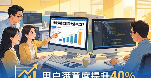 TP新版下载后，如何快速看懂市场反馈？
