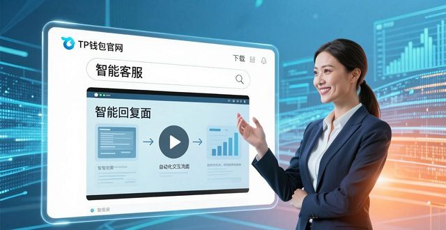 TP钱包官网下载 2025 如何提升客服效率