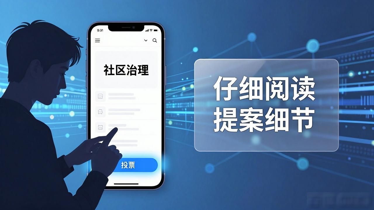 Bitpie钱包治理入口_如何通过Bitpie钱包参与社区讨论与治理？_社区板块项目动态