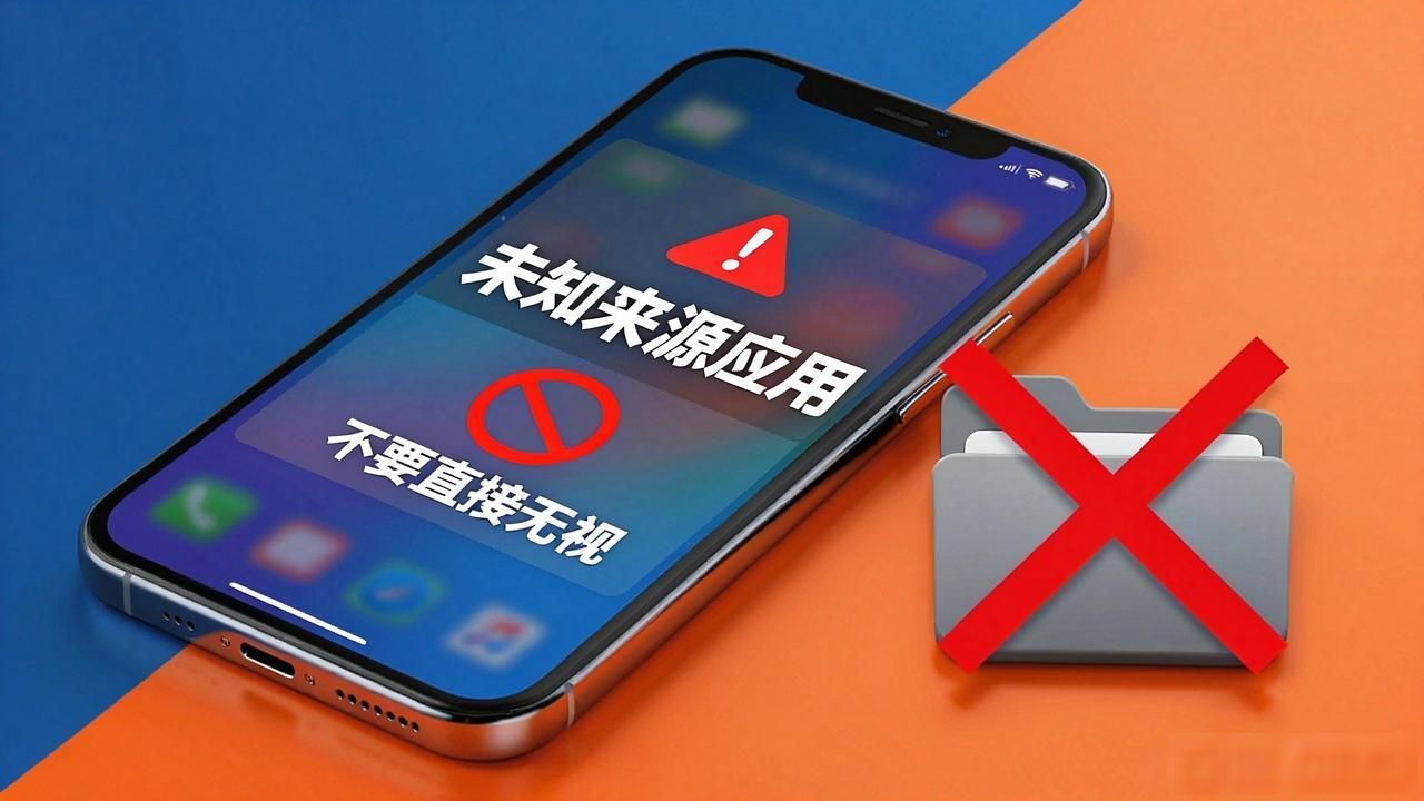 安全下载比特派钱包_比特派钱包官方下载_下载比特派钱包需注意的信息安全