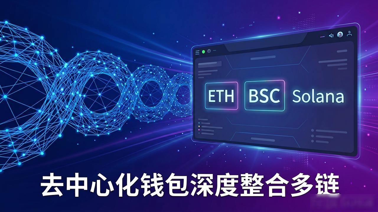 比特派钱包官网真的靠谱吗？看懂机会与避坑指南