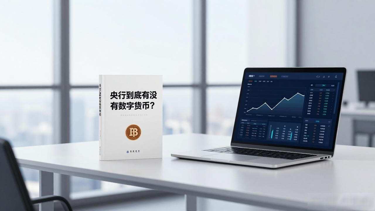 数字人民币双离线支付_央行有没有数字货币_数字人民币特点