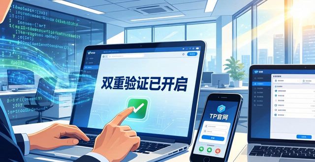 TP官网正版下载安装指南，提升资产安全