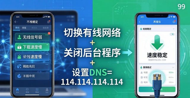 TP官方正版下载环境优化指南