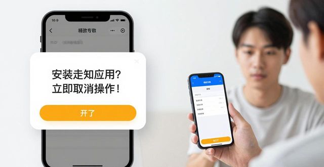 TP交易所下载避坑：三招管好风险