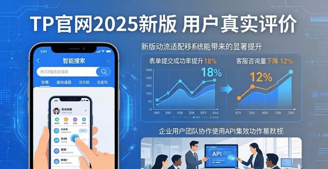 TP官网2025新版 用户真实评价