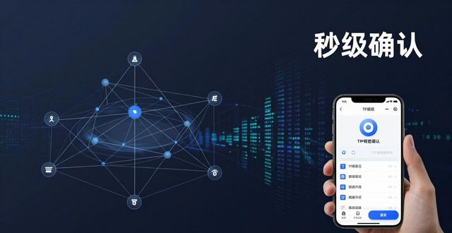 TP钱包怎样让用户更满意？三大提升措施