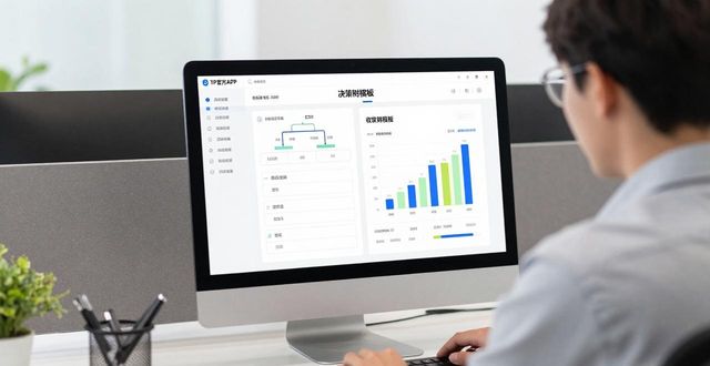 TP官方APP下载指南：提升工作决策