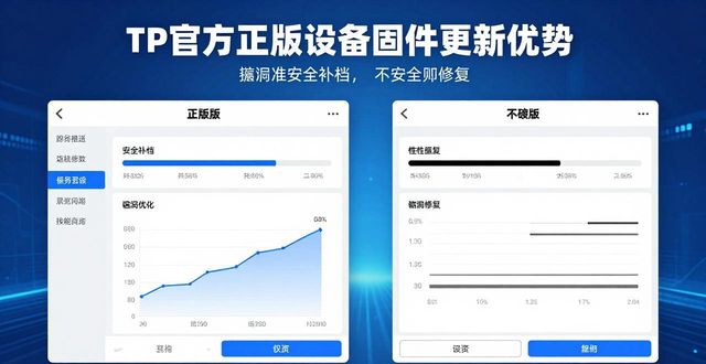 TP官方正版到底好在哪？这5个理由让你不买假货